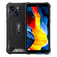 Oukitel G2 4/64GB Calm Black